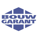 BouwGarant