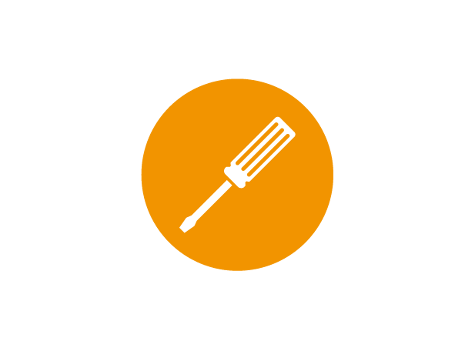 iconen-diensten-kemperbouw-2026-2_Vervangen van kozijnen.png
