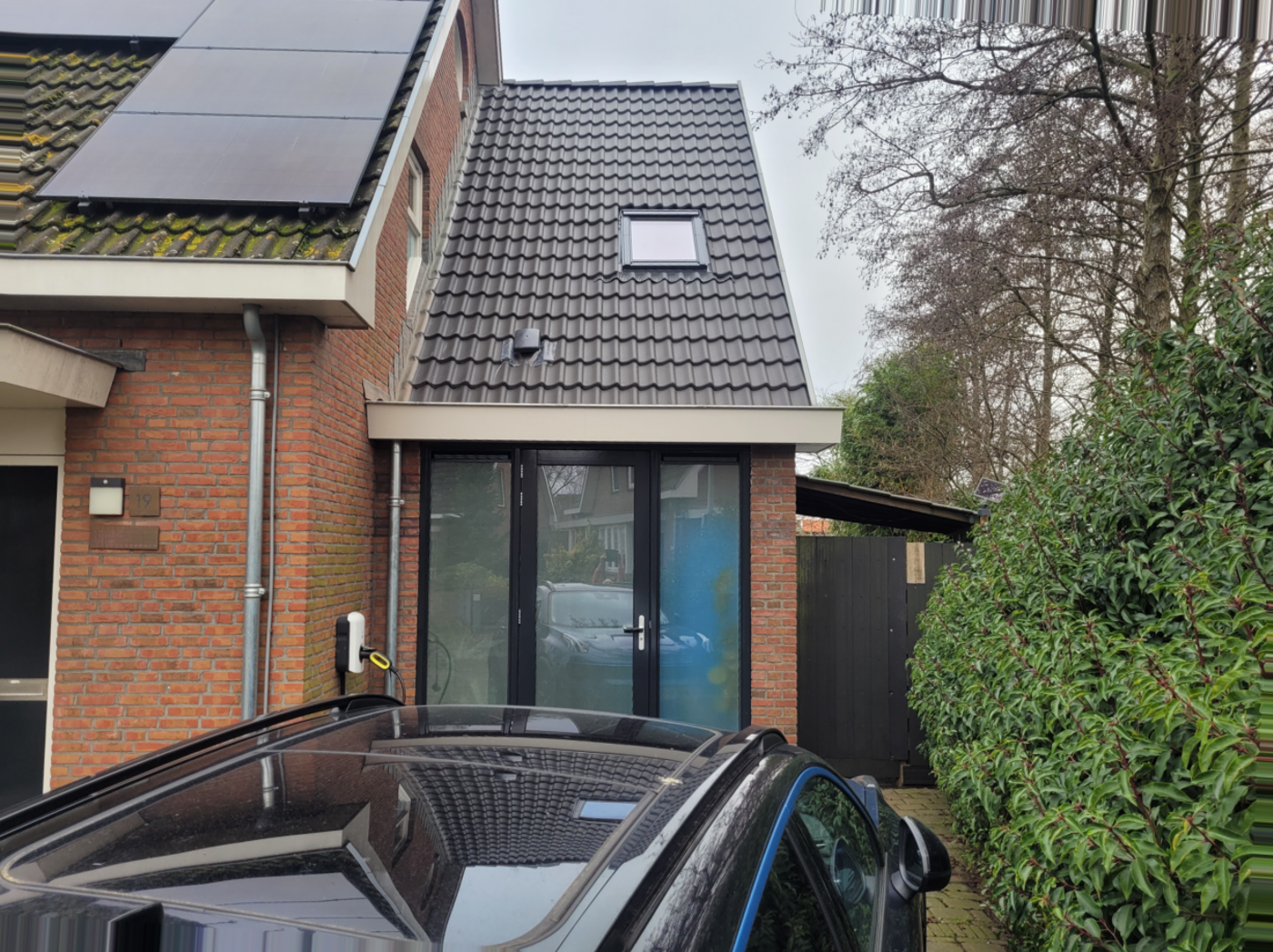 kemperbouw-recht-dak.png