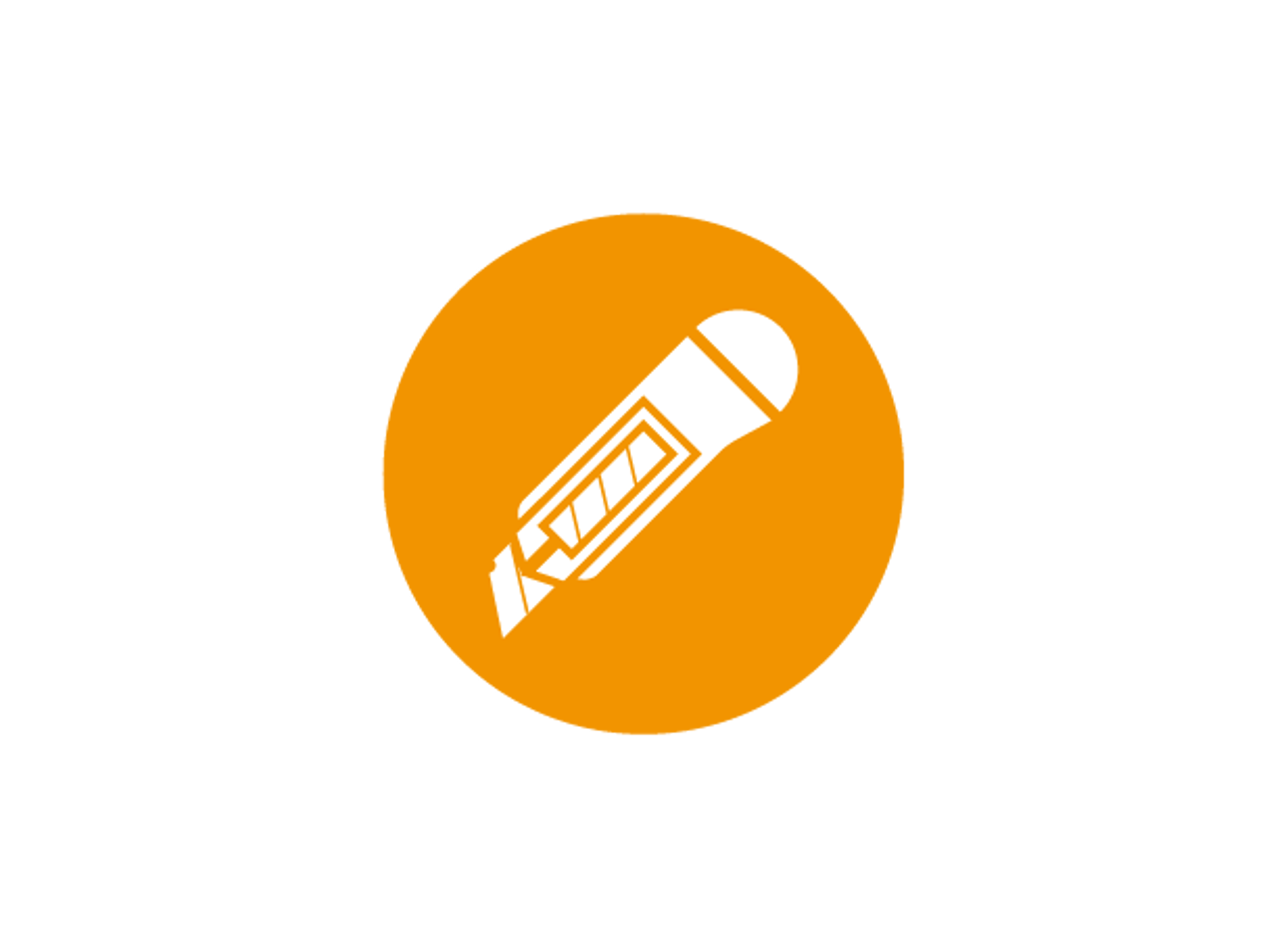 iconen-diensten-kemperbouw-2026-2_Vervangen van vloeren.png