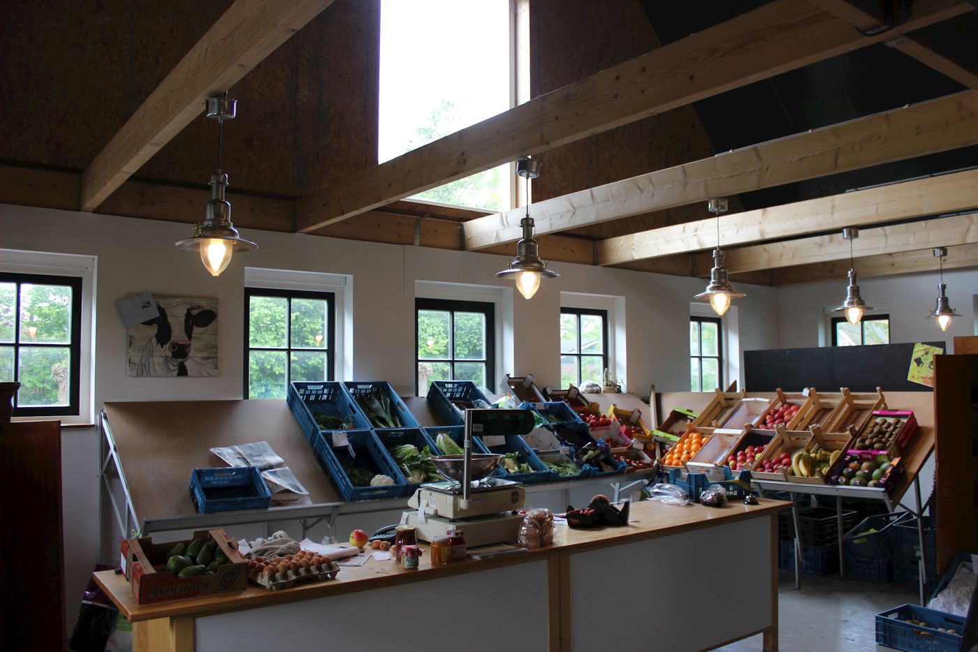 winkel-slot-binnen-zuidoostbeemster-2.jpg