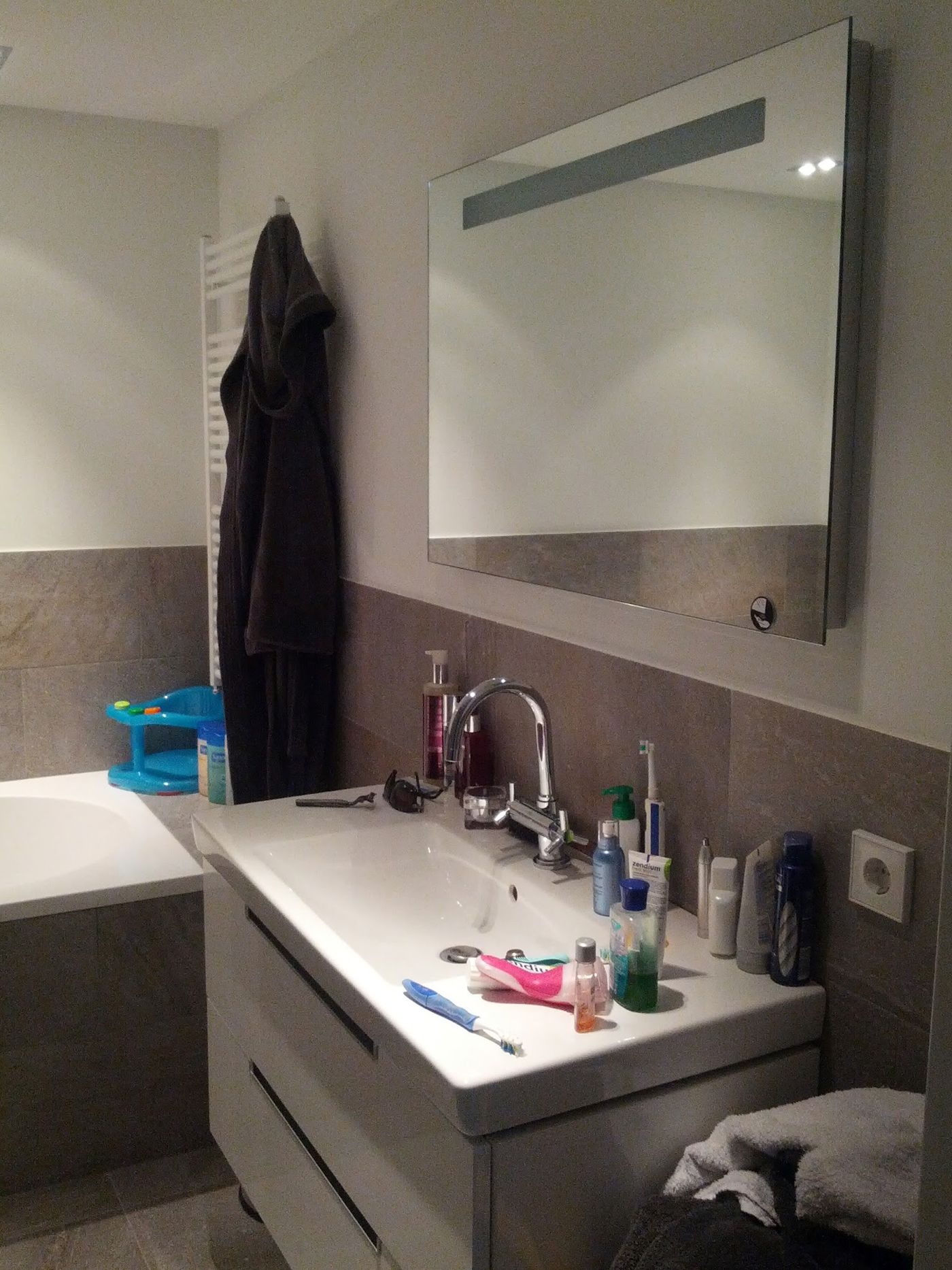 badkamer-amsterdam-1.jpg