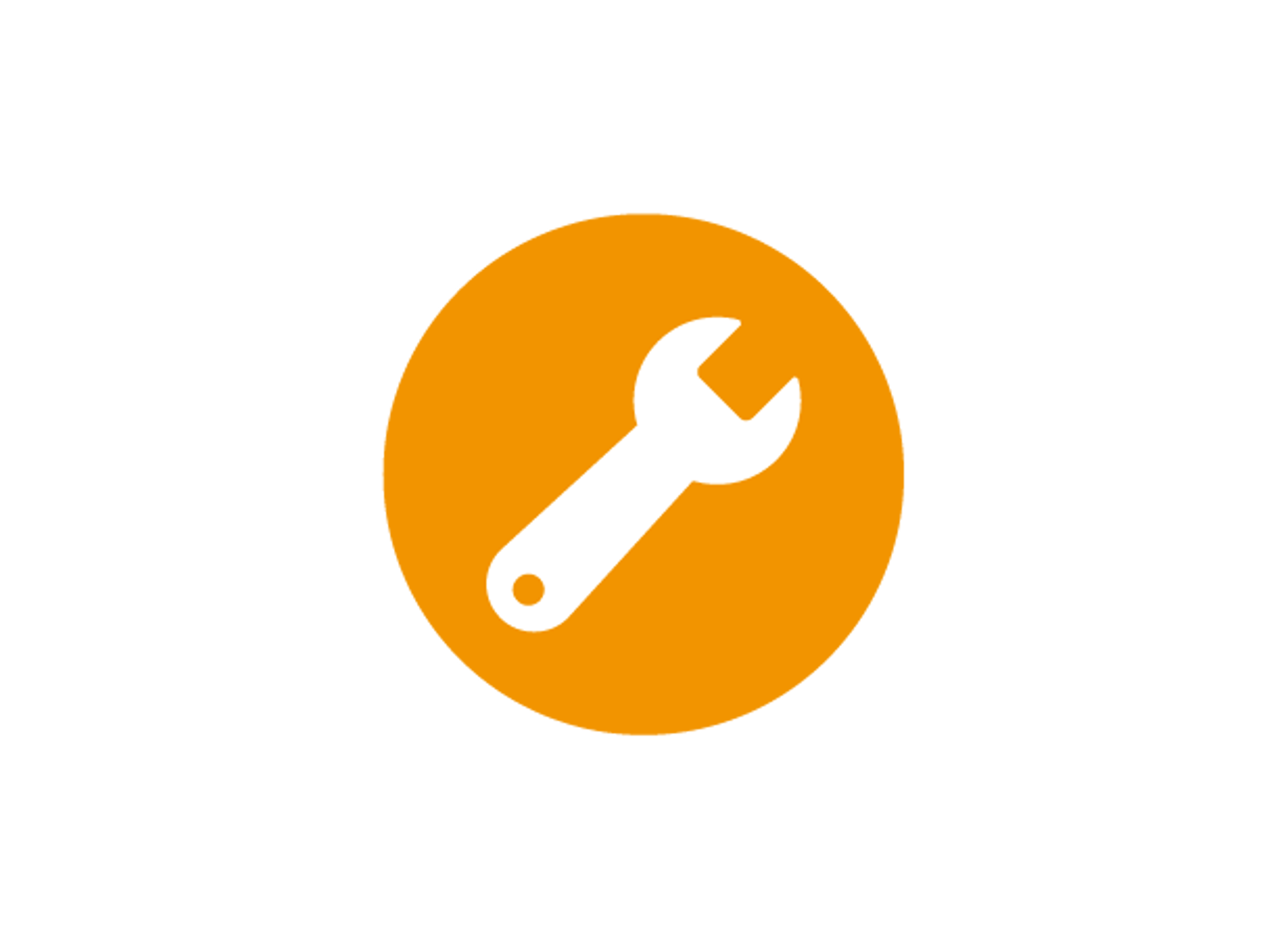 iconen-diensten-kemperbouw-2026-2_Dakopbouw.png