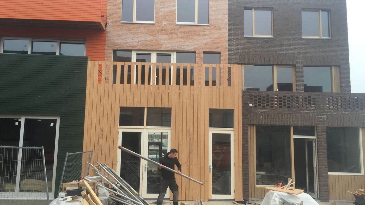 buiksloterham-amsterdam-noord-kemperbouw-nieuwbouw-aanhetwerk.jpg
