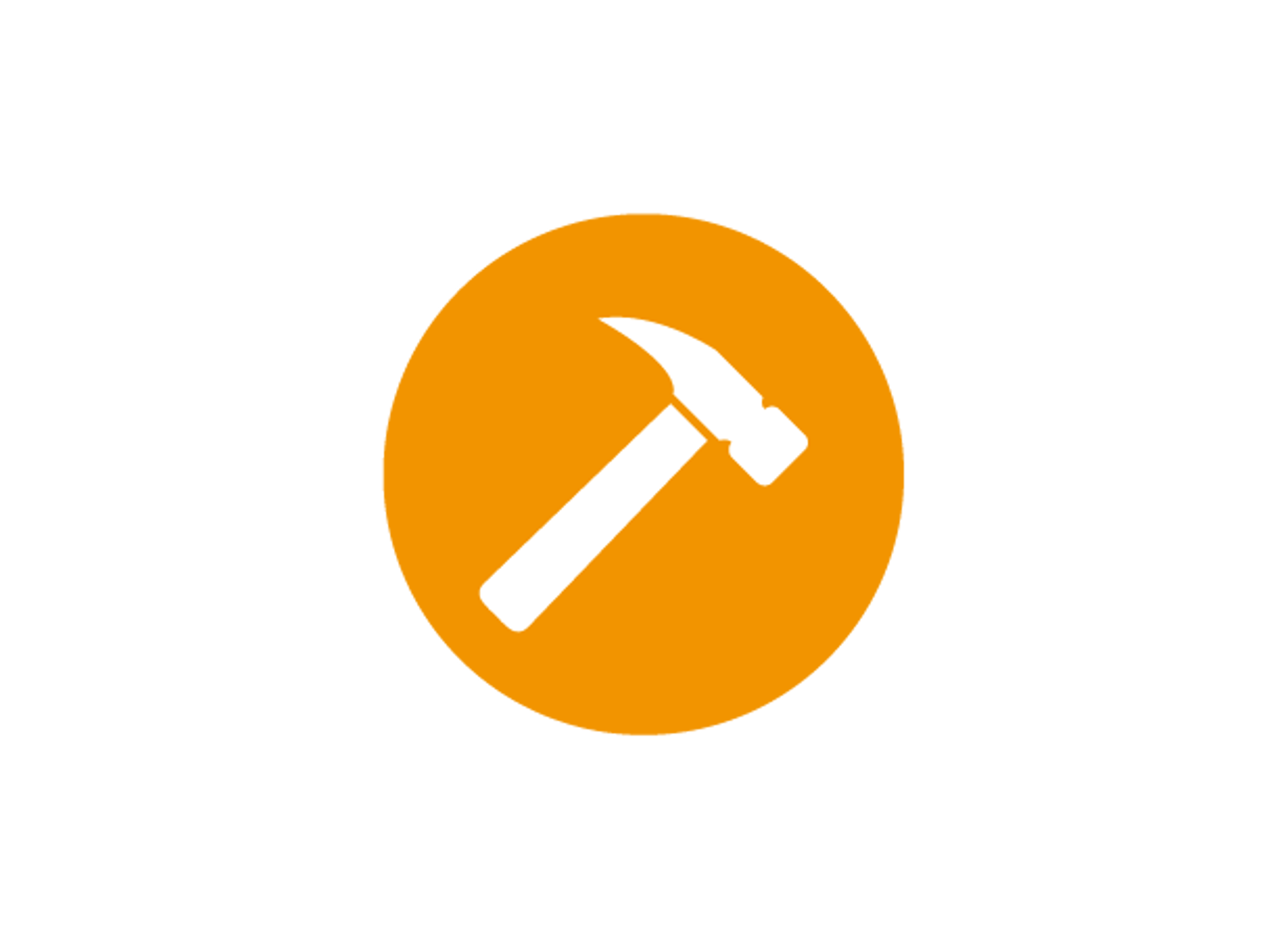 iconen-diensten-kemperbouw-2026-2_Verbouwen of renoveren.png
