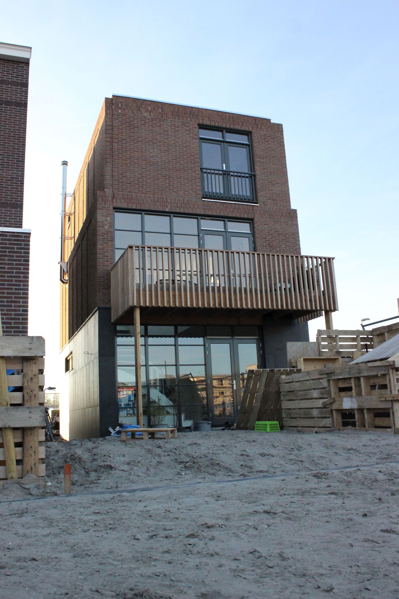 kop-van-west-purmerend-nieuwbouw-woning.jpg