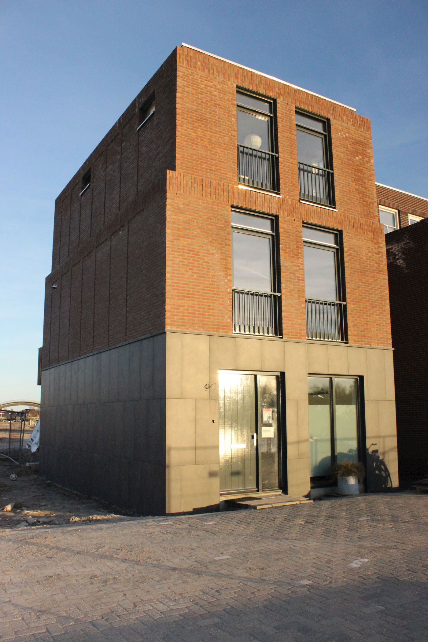 kop-van-west-purmerend-nieuwbouwwoning.jpg