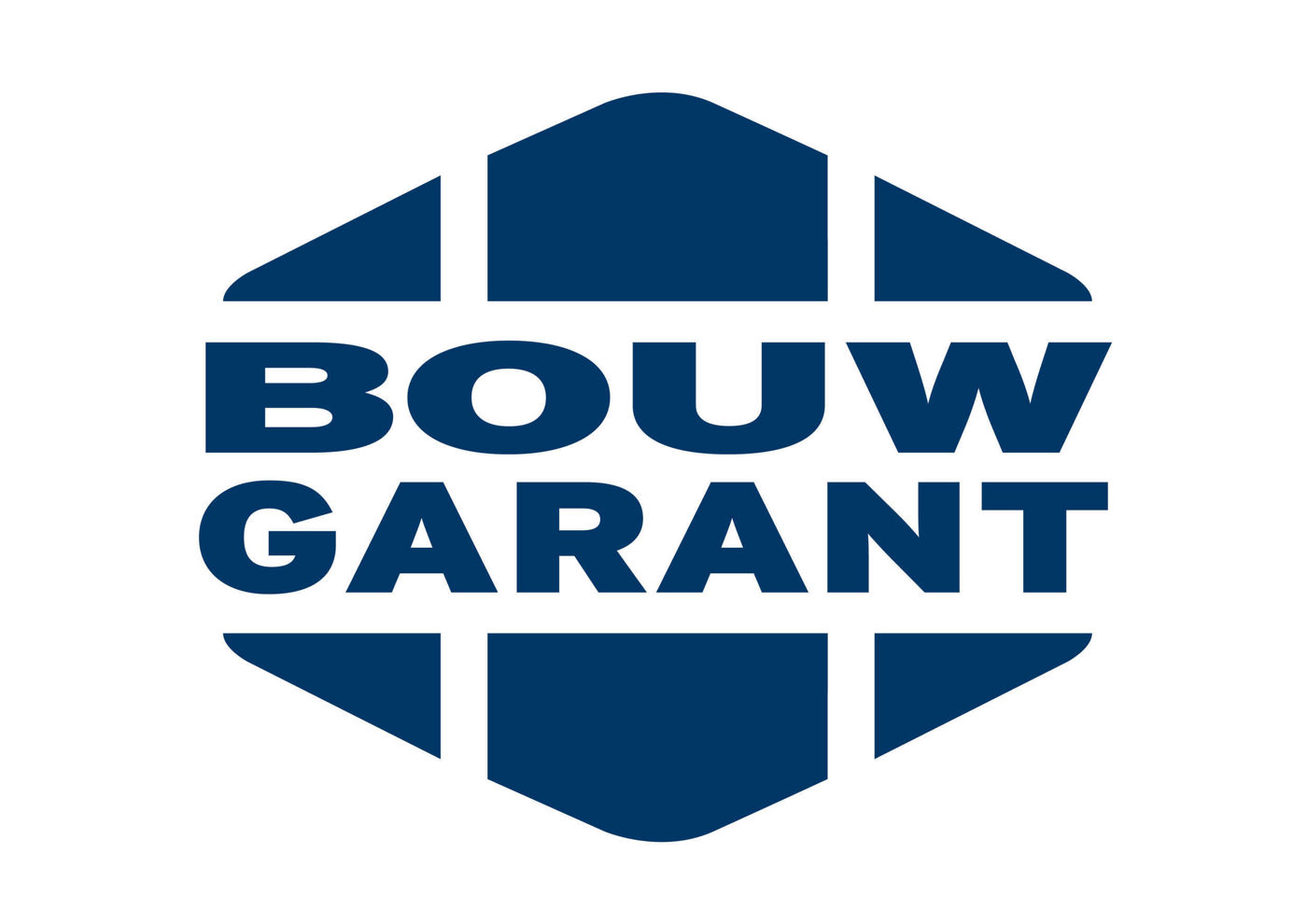 bouwgarant-logo.jpeg