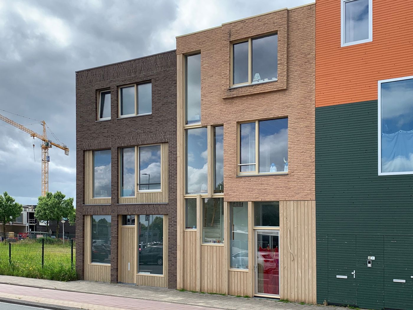 buiksloterham-amsterdam-noord-kemperbouw-nieuwbouw.jpg