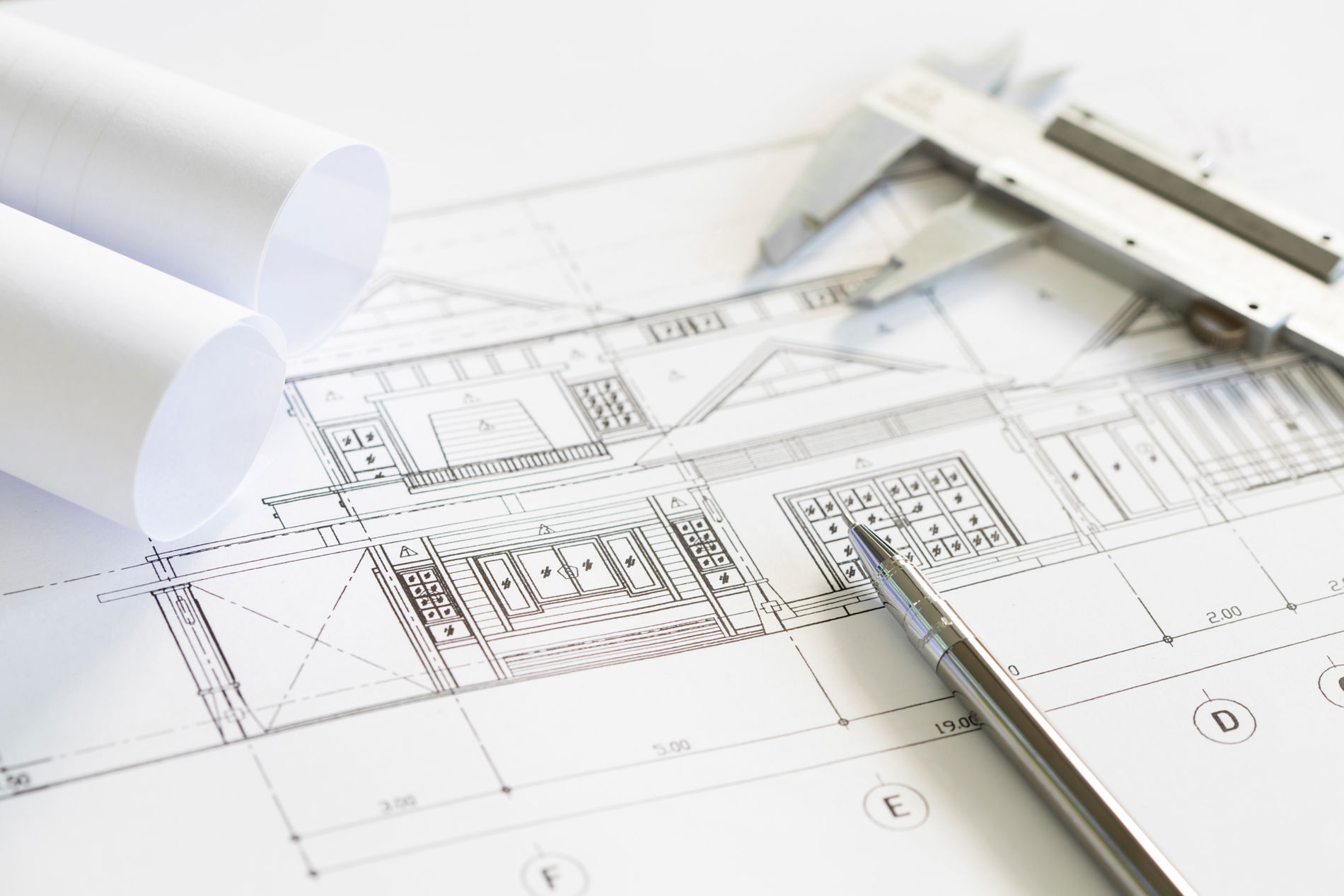 construction-plans-drawing-tools-blueprints.jpg