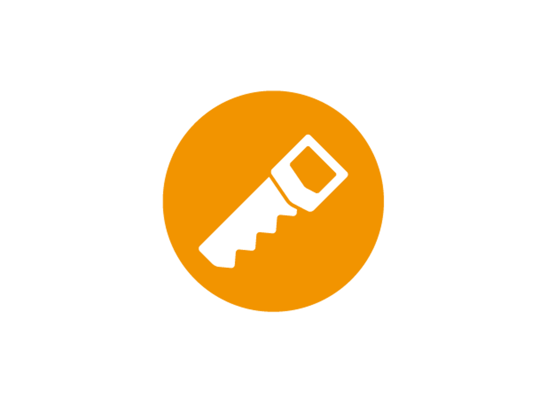 iconen-diensten-kemperbouw-2026-2_Uitbouw of aanbouw.png
