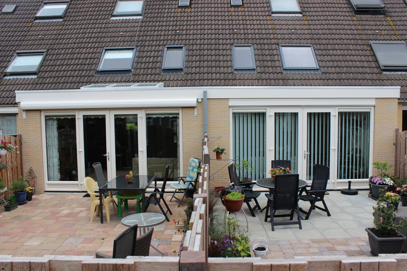 dubbele-aanbouw-purmerend.jpeg