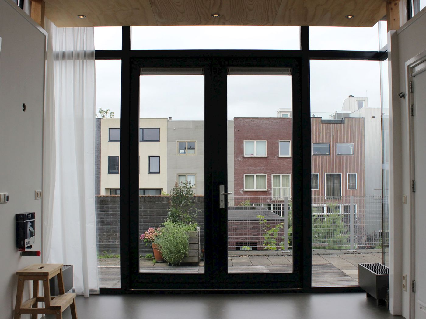 project-ijburg-2.jpg