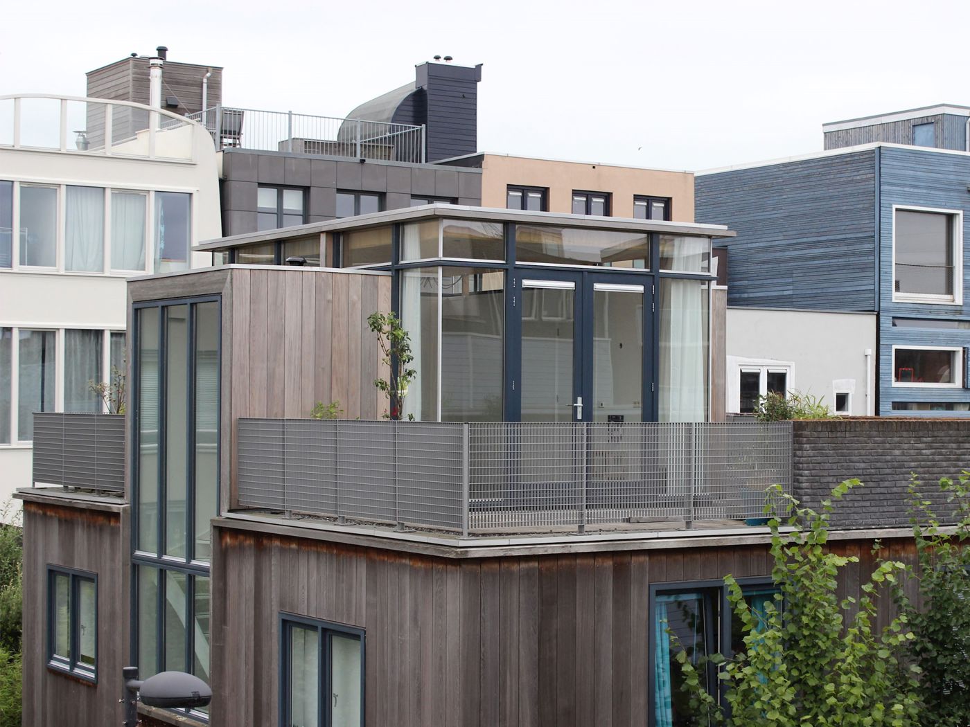 project-ijburg.jpg