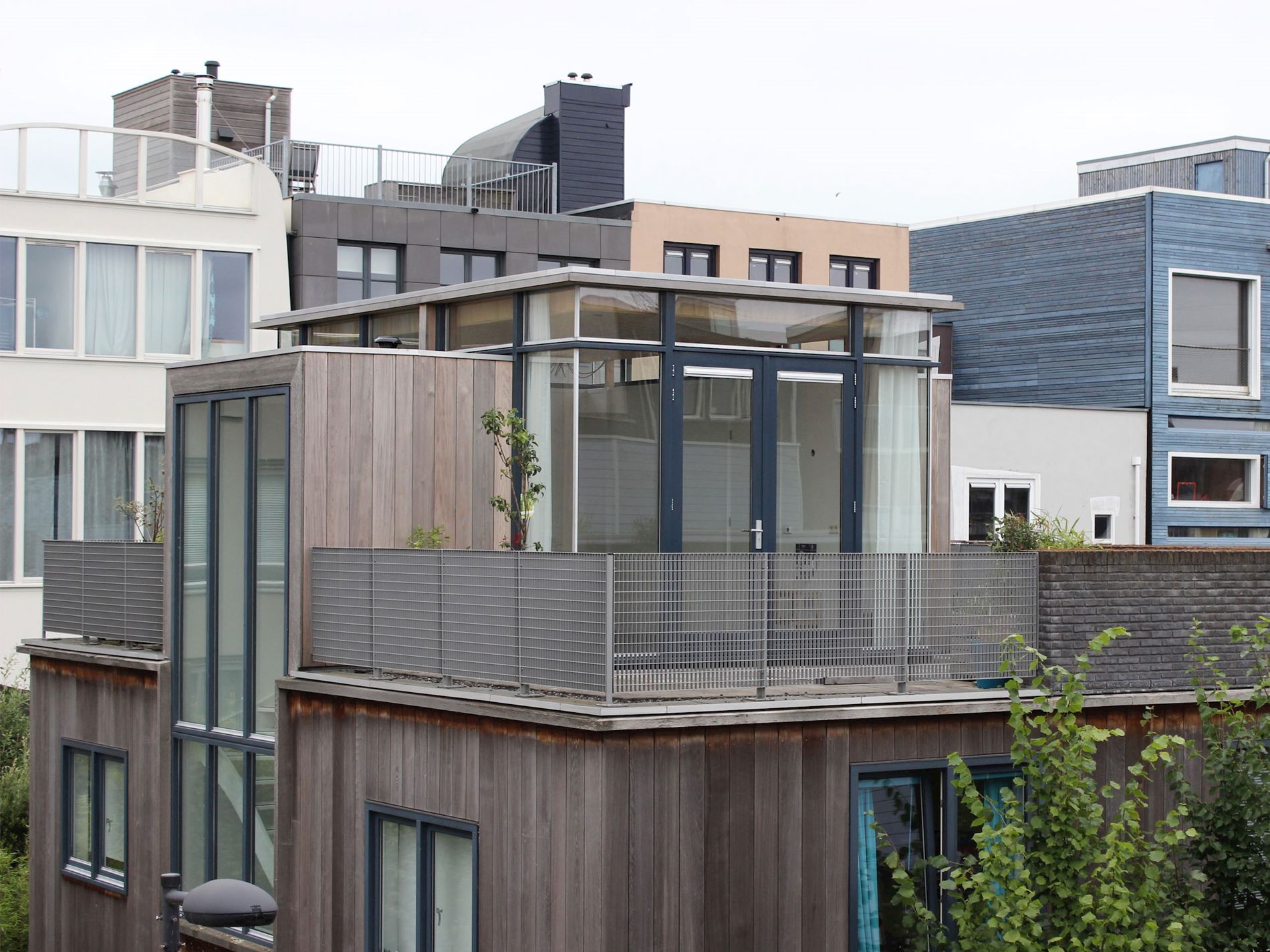 project-ijburg.jpg