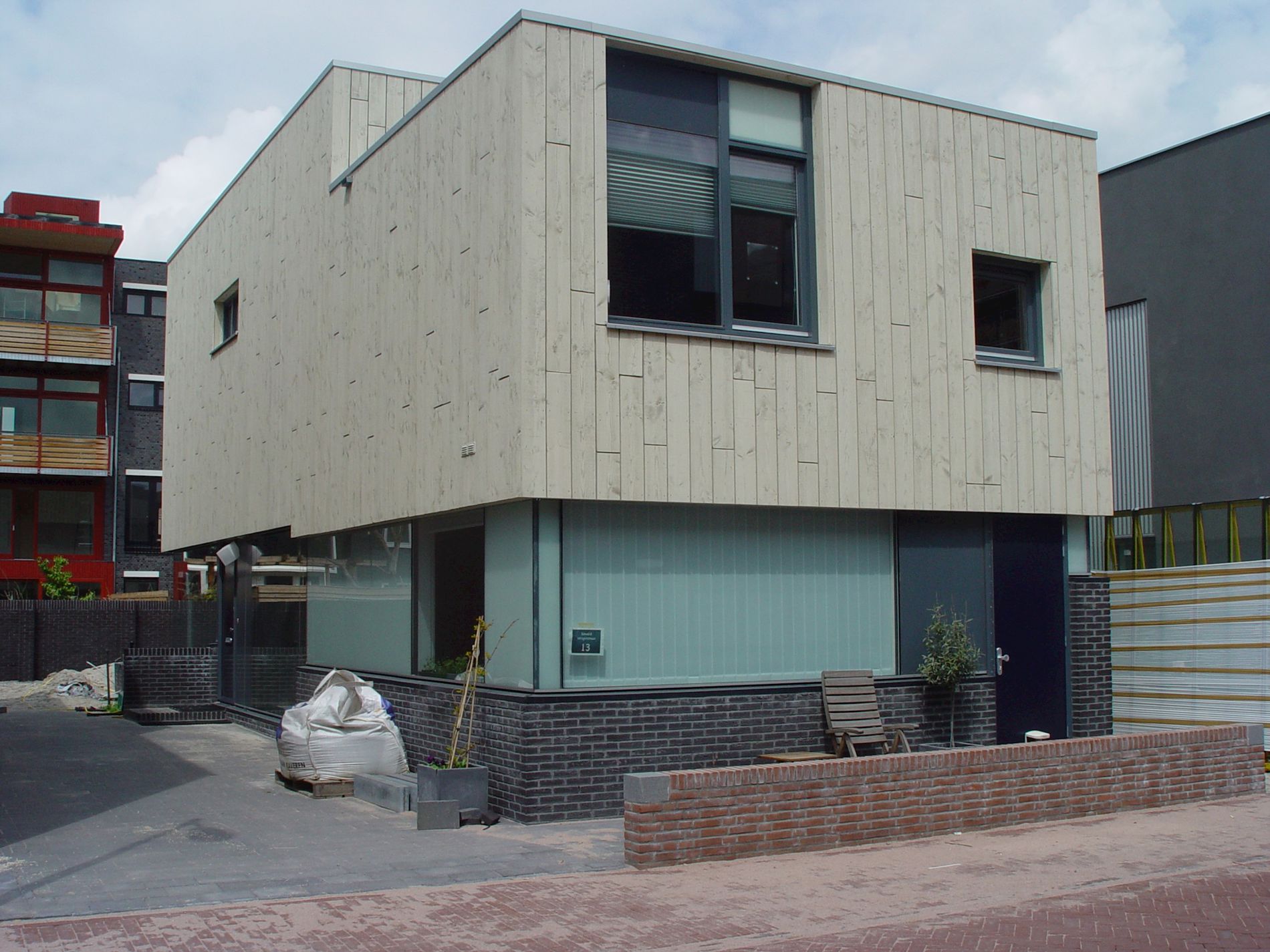 ijburg-woning.jpg