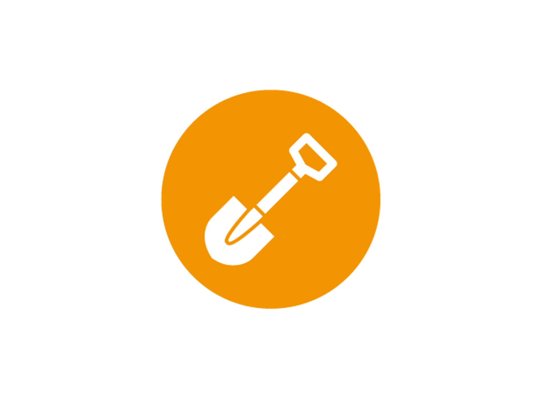 iconen-diensten-kemperbouw-2026-2_Funderingsherstel.png