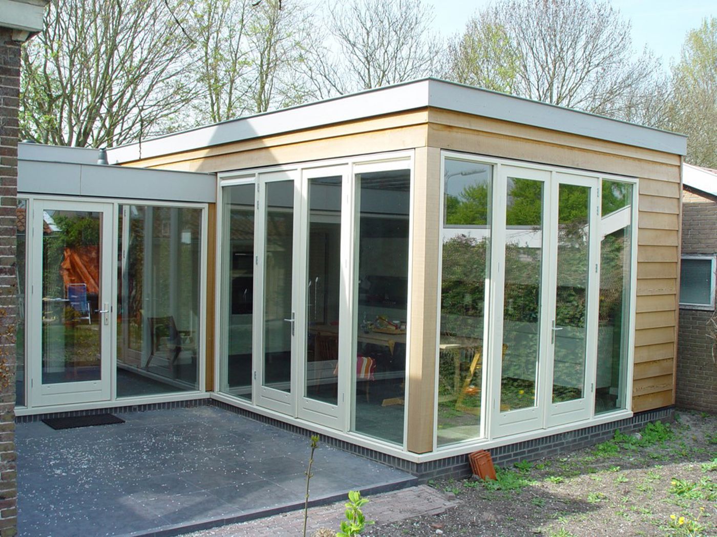 aanbouw2.jpg