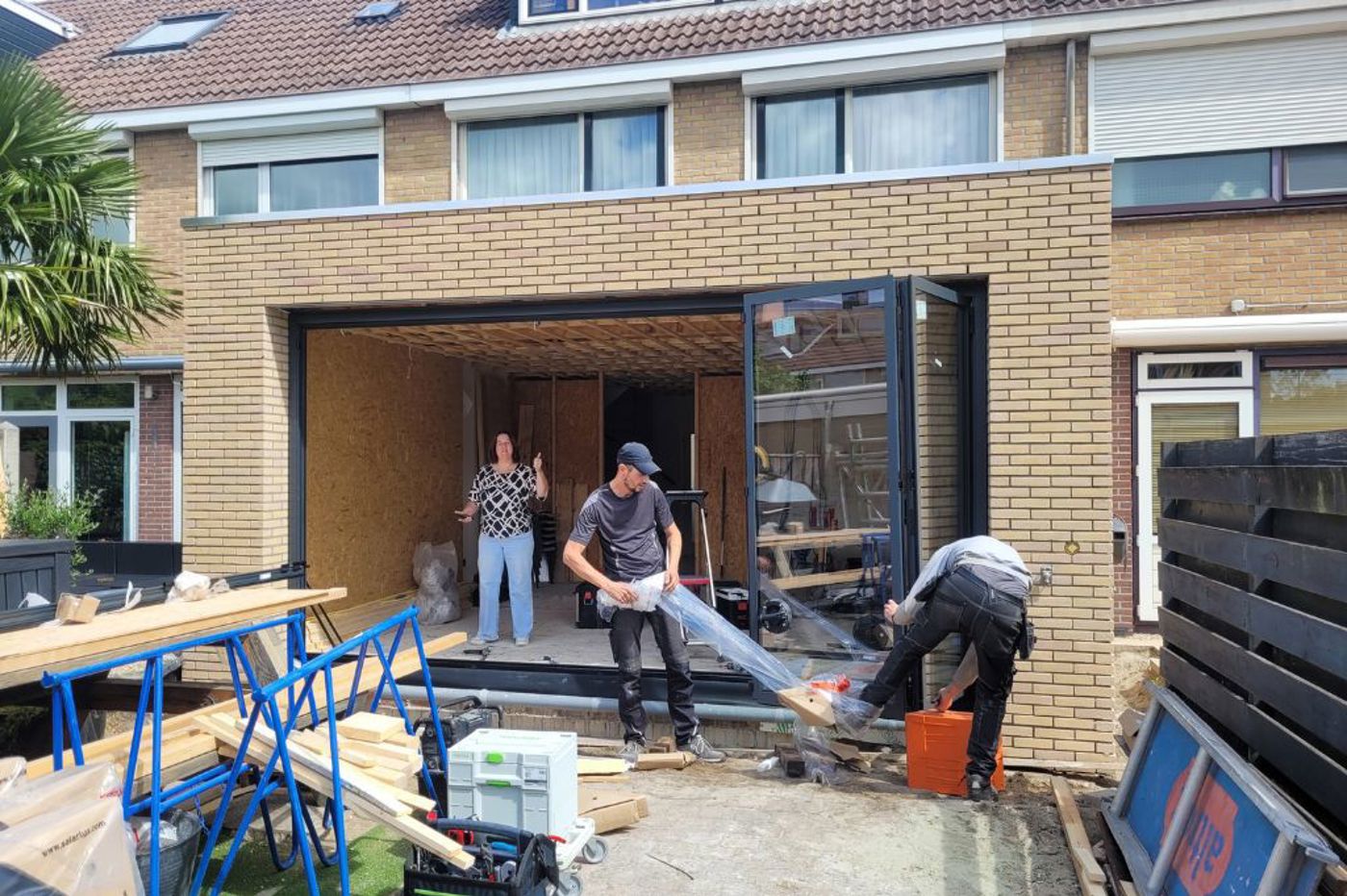 stap-3-kemperbouw.jpg