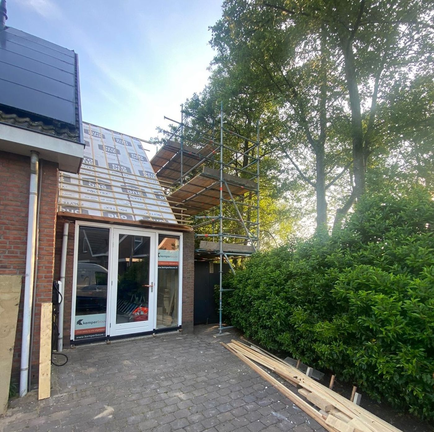 kemperbouw-2-recht-dak.jpeg
