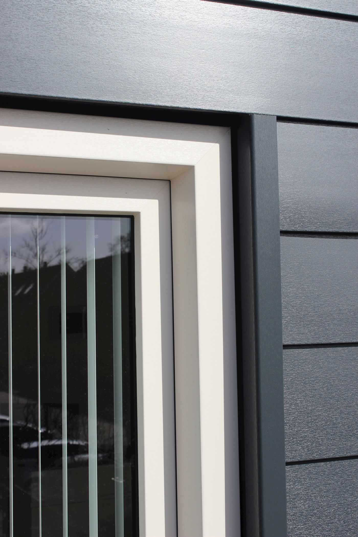 dakopbouw-purmerend-detail.jpg