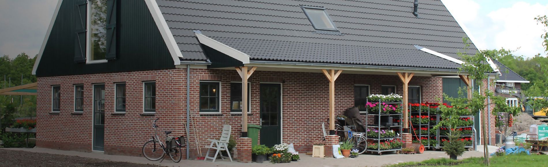 header-kemperbouw_1.jpeg