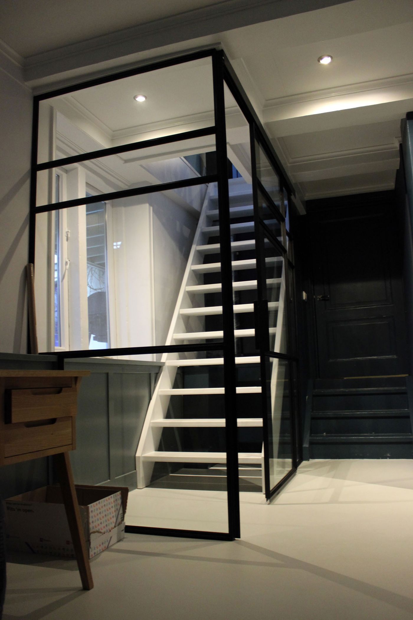 renovatie-hoogte-kadijk-amsterdam-kemperbouw.jpg