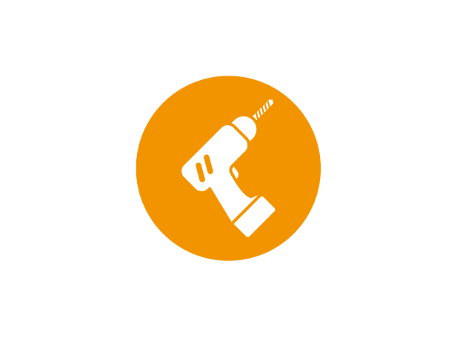 iconen-diensten-kemperbouw-2026-2_Overig.png