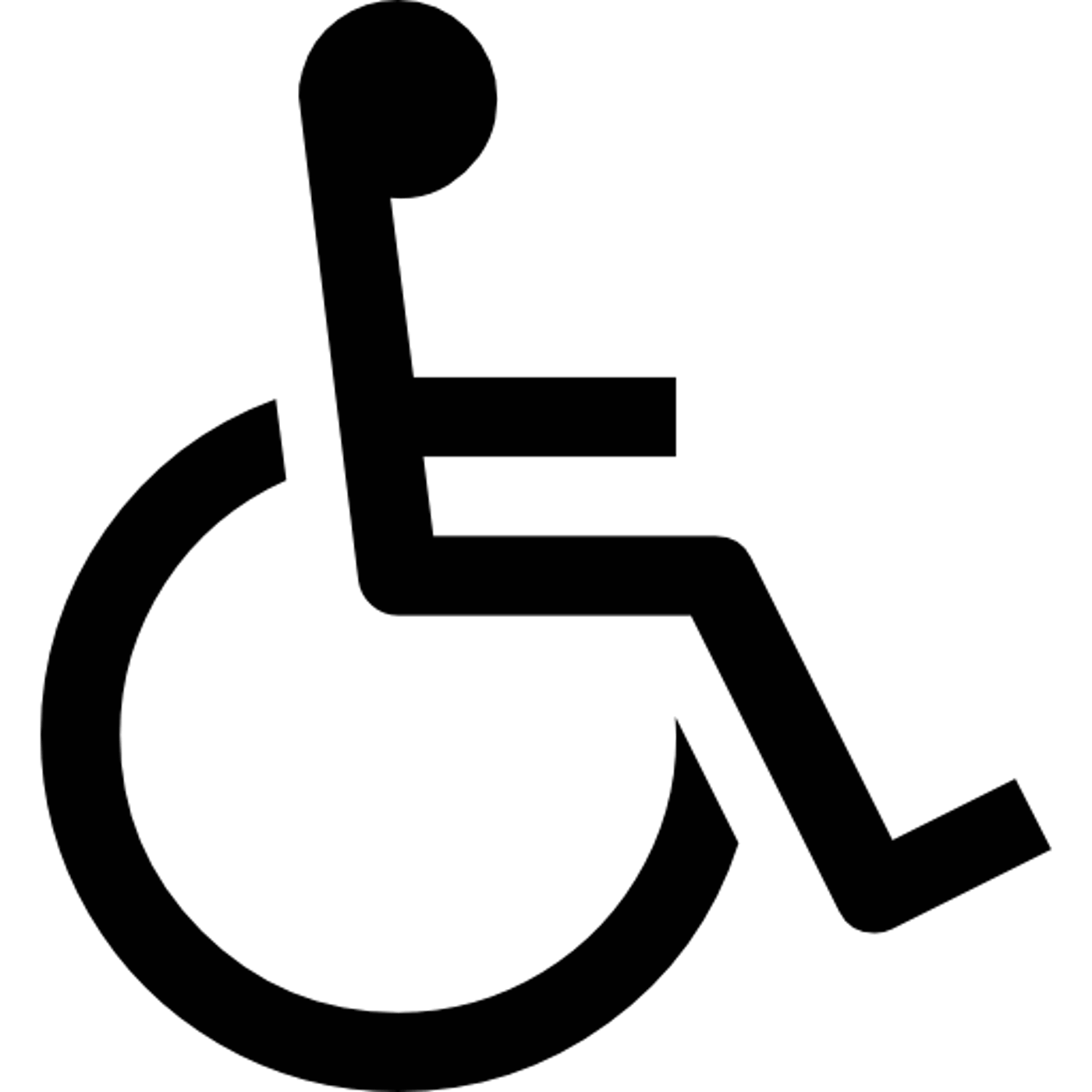 25332.png
