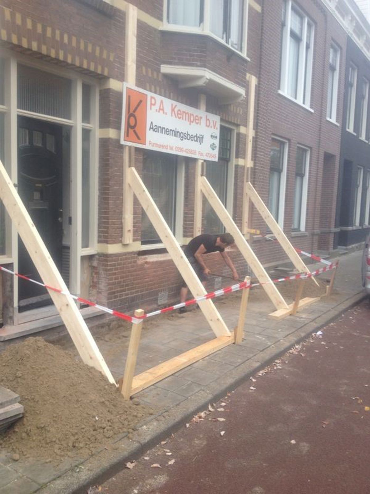 herenhuis-purmerend.jpg