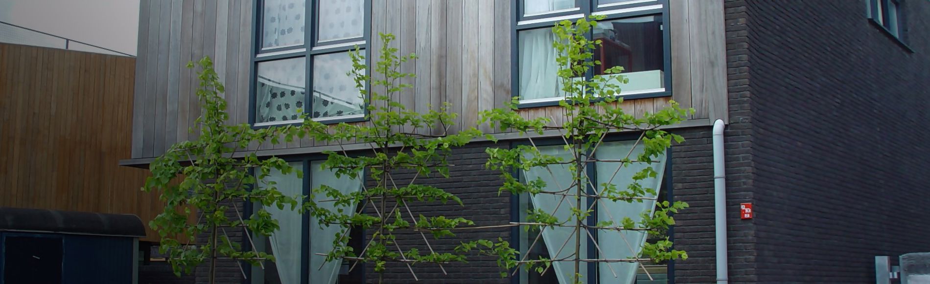 header-kemperbouw_2.jpeg